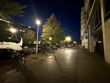 Zdjęcia nocne