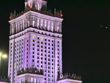Zdjęcia nocne
