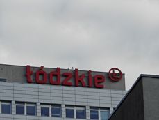 Różne krotności przybliżenia - od 0,6x po 120x
