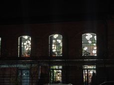 Zdjęcia nocne