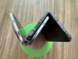 Porównanie OnePlus Open z Galaxy Z Fold5