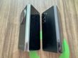 Porównanie OnePlus Open z Galaxy Z Fold5
