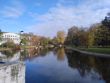 Aparat główny