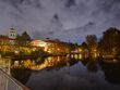 Aparat główny
