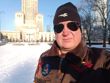 Przykładowe zdjęcia z Fossibota F-102
