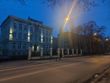 Przykładowe zdjęcia
