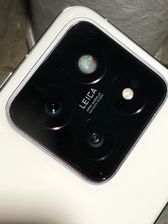 Efekt zaparowanego obiektywu