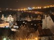 Przykładowe zdjęcia