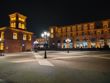 Aparat główny