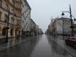 Aparat główny