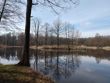 Aparat główny