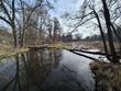 Aparat szerokokątny