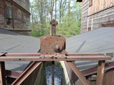 Szeroki kąt, obiektyw główny, zoom  Szeroki kąt, obiektyw główny, zoom