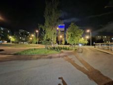 Szeroki kąt, obiektyw główny, zoom  Szeroki kąt, obiektyw główny, zoom