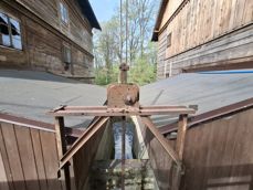 Szeroki kąt, obiektyw główny, zoom  Szeroki kąt, obiektyw główny, zoom