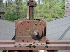 Szeroki kąt, obiektyw główny, zoom  Szeroki kąt, obiektyw główny, zoom