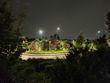 Zdjęcia nocne