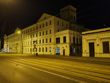 Zdjęcia nocne