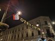 Zdjęcia nocne