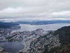 Od szerokiego kąta po maksymalny zoom