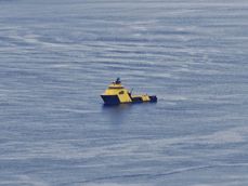 Od szerokiego kąta po maksymalny zoom