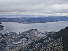 Od szerokiego kąta po maksymalny zoom