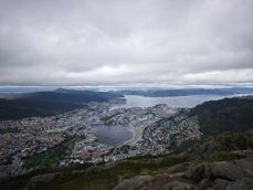 Od szerokiego kąta po maksymalny zoom