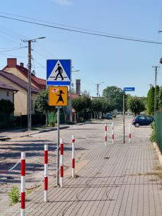 Nubia Focus Pro 5G - zdjęcia Nubia Focus Pro 5G - zdjęcia