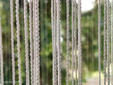 Nubia Focus Pro 5G - zdjęcia Nubia Focus Pro 5G - zdjęcia