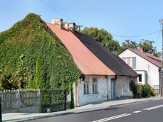 Nubia Focus Pro 5G - zdjęcia Nubia Focus Pro 5G - zdjęcia