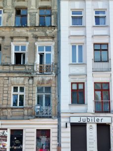 Nubia Focus Pro 5G - zdjęcia Nubia Focus Pro 5G - zdjęcia