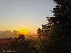 Nubia Focus Pro 5G - zdjęcia Nubia Focus Pro 5G - zdjęcia