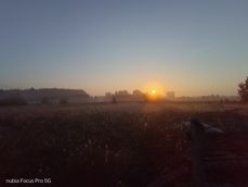 Nubia Focus Pro 5G - zdjęcia Nubia Focus Pro 5G - zdjęcia