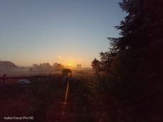 Nubia Focus Pro 5G - zdjęcia Nubia Focus Pro 5G - zdjęcia