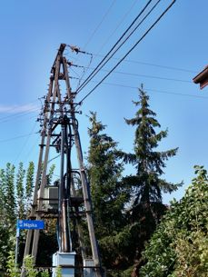 Nubia Focus Pro 5G - zdjęcia Nubia Focus Pro 5G - zdjęcia