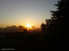 Nubia Focus Pro 5G - zdjęcia Nubia Focus Pro 5G - zdjęcia