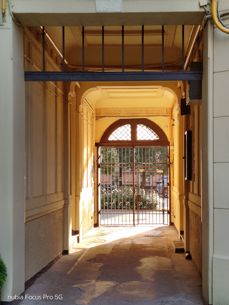 Nubia Focus Pro 5G - zdjęcia Nubia Focus Pro 5G - zdjęcia