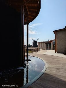 Nubia Focus Pro 5G - zdjęcia Nubia Focus Pro 5G - zdjęcia