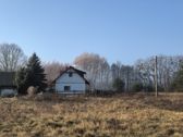 Zimny poranek, powiększenia: 1x, 2x, 4x i hybrydowe 10x
