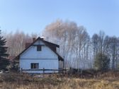 Zimny poranek, powiększenia: 1x, 2x, 4x i hybrydowe 10x