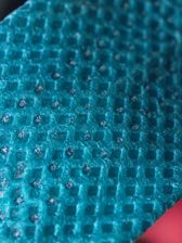 Wewnątrz i na zewnątrz, powiększenia: 1x, 2x, 4x i hybrydowe 10x