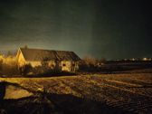 Zdjęcia nocne, w ruchu, różne