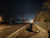 Zdjęcia nocne, w ruchu, różne