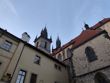 Zdjęcia dzienne