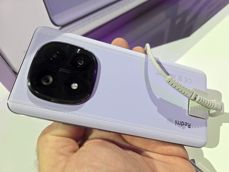 Kolory Redmi Note 14 Pro+ 5G
