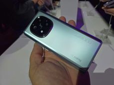 Kolory Redmi Note 14 Pro+ 5G