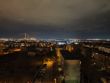 Zdjęcia nocne