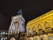 Zdjęcia nocne