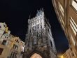 Zdjęcia nocne