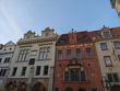 Zdjęcia dzienne